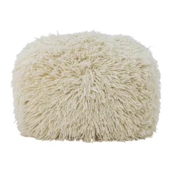 Best Lomba Puf Sofaer Og Puffer