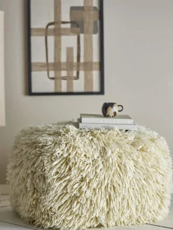 Best Lomba Puf Sofaer Og Puffer