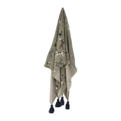 Online Loome Plaid Plaider