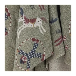 Online Loome Plaid Plaider