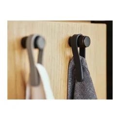 Sale Loop Håndklædestrop Magnet - 2 stk. Hylder Og Knager