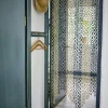 Sale Loopi Gardin Gardiner Og Gardinstænger
