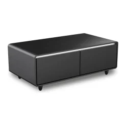 Lounge bord Borde