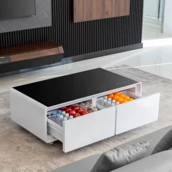 Sale Lounge bord Borde