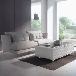 Sale Lounge bord Borde