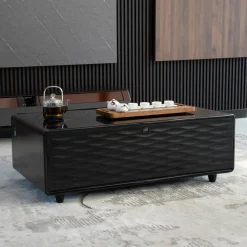 Best Lounge bord Borde