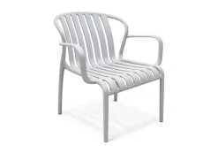Best Loungestol Havemøbler