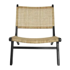 Loungestol Stole