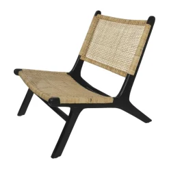 Loungestol Stole
