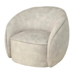 Hot Loungestol Stole