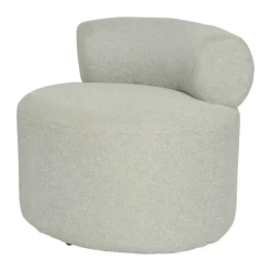 Discount Loungestol Stole