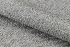 Clearance Lucca Sovesofa Sofaer Og Puffer