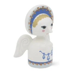 Outlet Lucia Figur Julepynt