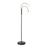 Online Lucid LED Gulvlampe Gulvlamper