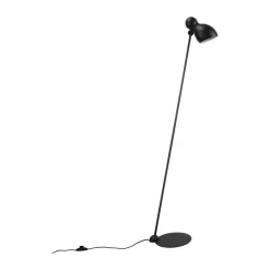 Outlet Ludo Gulvlampe Gulvlamper