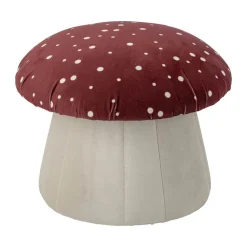 Best Lue Puf Børn Til Børneværelset