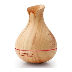 Clearance Luftbefugter Klima Og Ventilation
