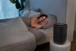 Sale Luftbefugter LB 300 Klima Og Ventilation
