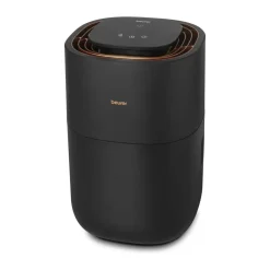 Sale Luftbefugter LB 300 Klima Og Ventilation