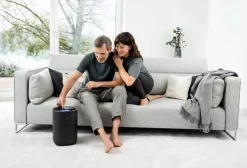 Sale Luftbefugter LB 300 Klima Og Ventilation