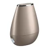 Outlet Luftbefugter LB 37 Klima Og Ventilation