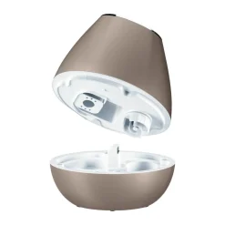 Outlet Luftbefugter LB 37 Klima Og Ventilation