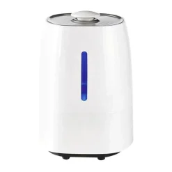 Sale Luftfugter Klima Og Ventilation