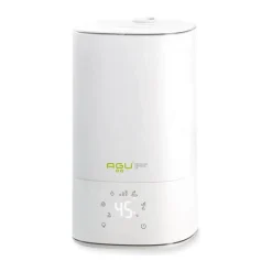 Discount Luftfugter Klima Og Ventilation