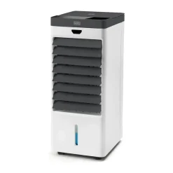 Discount Luftkøler Klima Og Ventilation