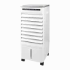 Sale Luftkøler Klima Og Ventilation