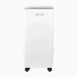 Sale Luftkøler Klima Og Ventilation