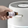 Luftrenser Klima Og Ventilation