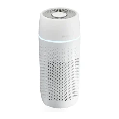 Luftrenser Klima Og Ventilation
