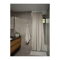 Clearance Lux Badeforhæng Badeforhæng