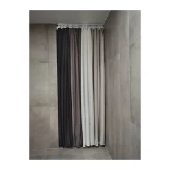 Clearance Lux Badeforhæng Badeforhæng