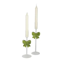 Sale Lysestage Lysestager|Lys