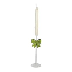 Sale Lysestage Lysestager|Lys