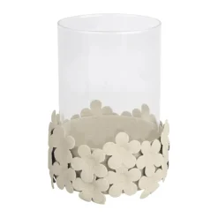 Outlet Lysestage Lysestager|Lys