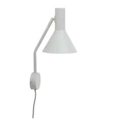 Outlet Lyss Væglampe Væglamper