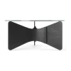 Madera Sofabord Borde