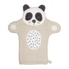 Discount Magic Forest Vaskehandske - Penny Panda Vaskeklude|Vaskeklude