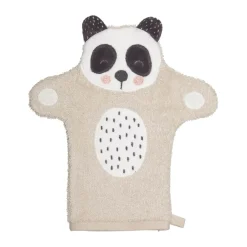 Discount Magic Forest Vaskehandske - Penny Panda Vaskeklude|Vaskeklude