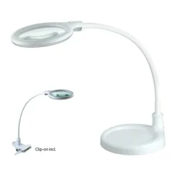 New Magni Bordlampe Bordlamper