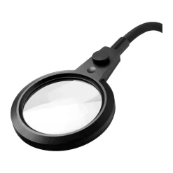 Outlet Magni Clip Bordlampe Led-Lamper