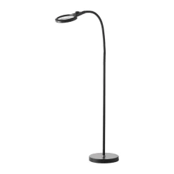 Sale Magni Gulvlampe Led-Lamper|Gulvlamper