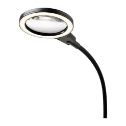 Sale Magni Gulvlampe Led-Lamper|Gulvlamper