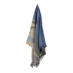Clearance Maji Plaid Plaider