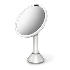Best Makeupspejl Øvrigt Badeværelsestilbehør