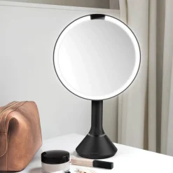 Makeupspejl Øvrigt Badeværelsestilbehør