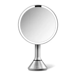 Online Makeupspejl Øvrigt Badeværelsestilbehør